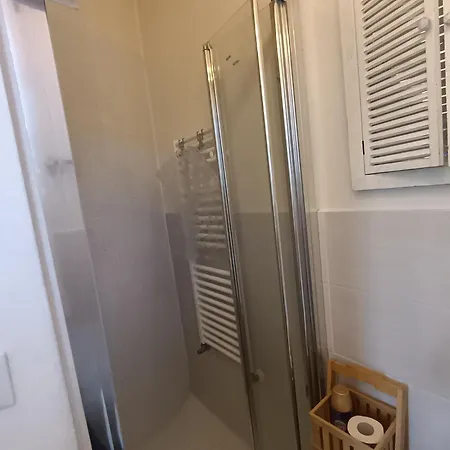 Apartment House Lucis Vacation *