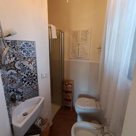 Διαμέρισμα House Lucis Vacation Λούκα