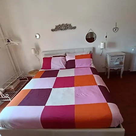 House Lucis Vacation *