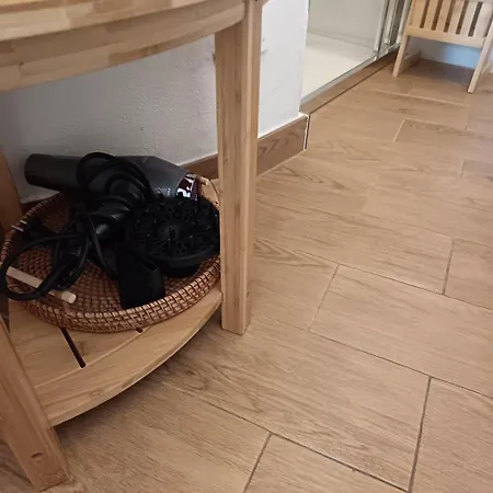 Διαμέρισμα House Lucis Vacation