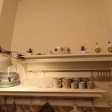 Διαμέρισμα House Lucis Vacation *