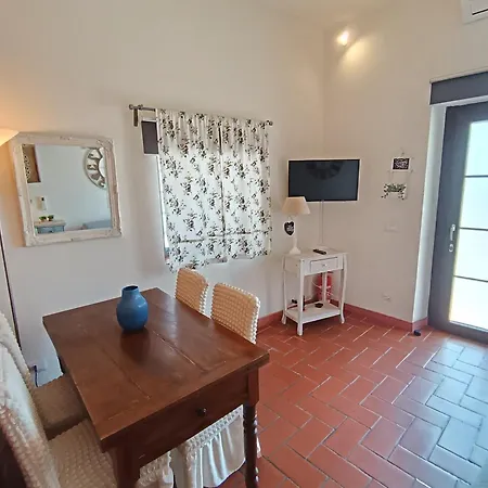 Διαμέρισμα House Lucis Vacation *